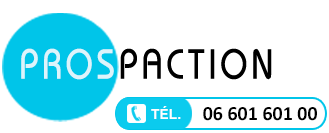 CRM GESTION DE CONTACTS